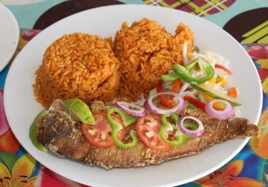 jollofandfish